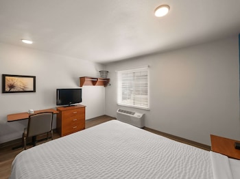 woodspring suites rockwall east dallas