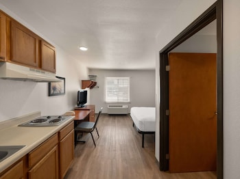woodspring suites rockwall east dallas