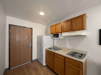 woodspring suites rockwall east dallas