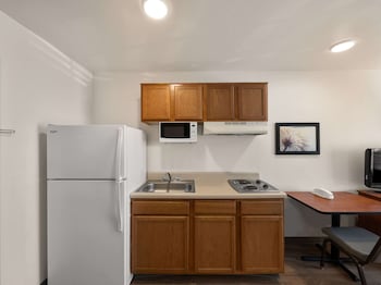 woodspring suites rockwall east dallas
