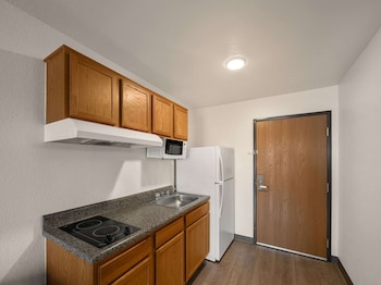 woodspring suites rockwall east dallas