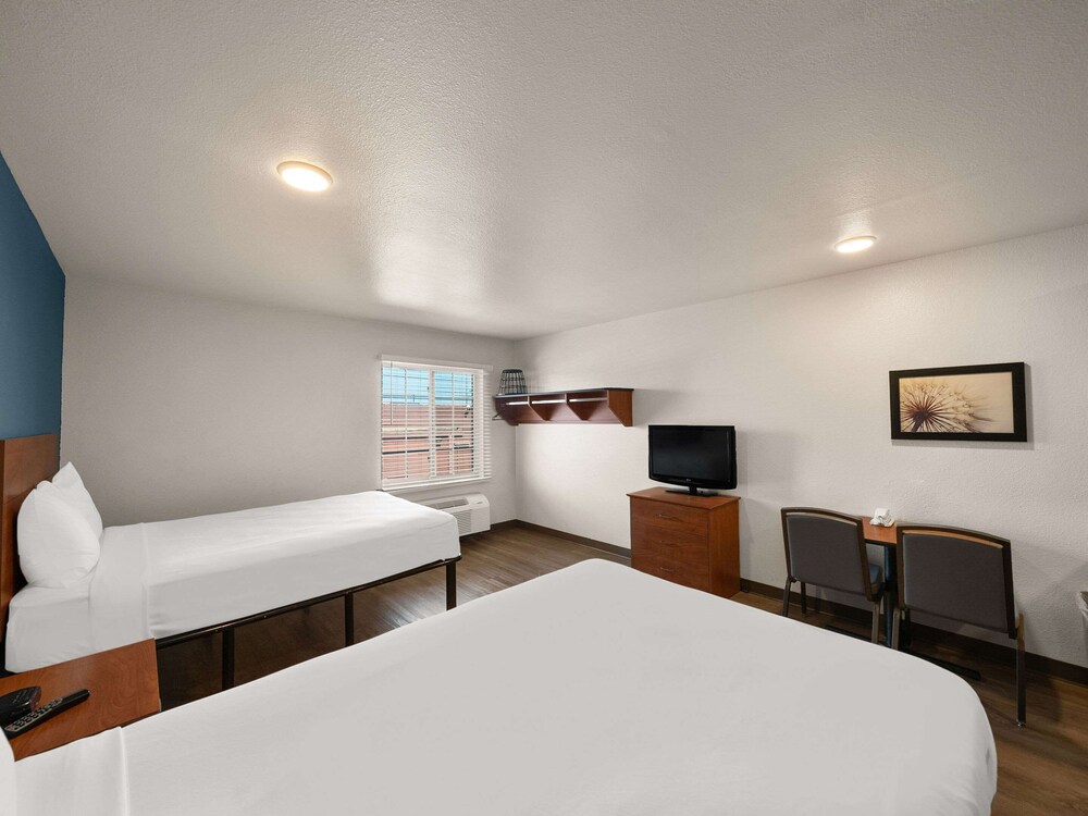 woodspring suites rockwall east dallas
