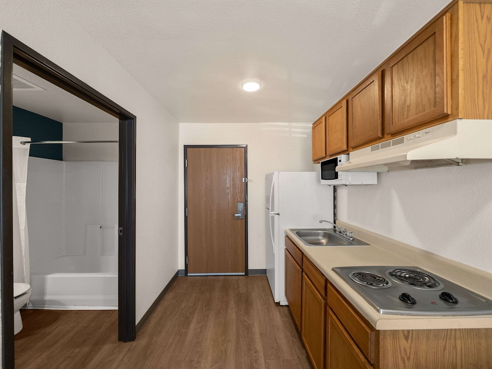 woodspring suites rockwall east dallas