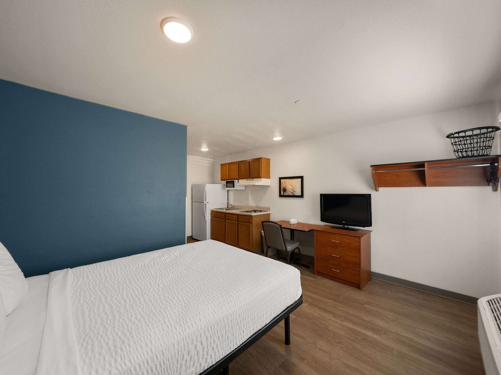 woodspring suites rockwall east dallas
