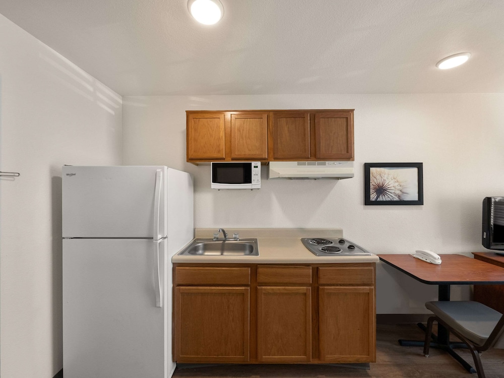 woodspring suites rockwall east dallas