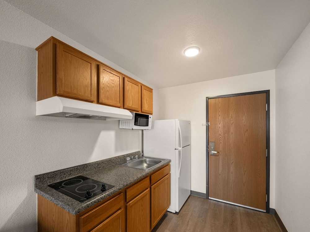 woodspring suites rockwall east dallas