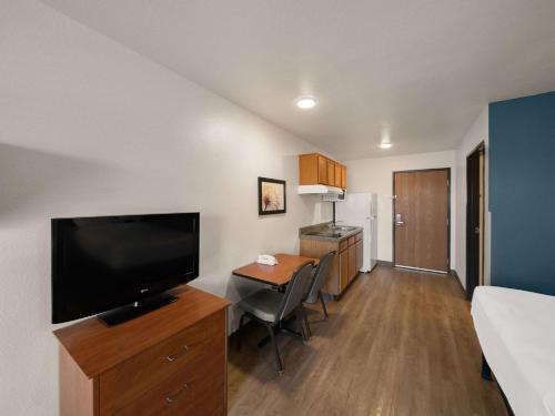 woodspring suites rockwall east dallas