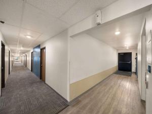 woodspring suites rockwall east dallas