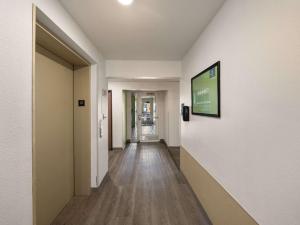 woodspring suites rockwall east dallas