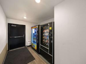 woodspring suites rockwall east dallas