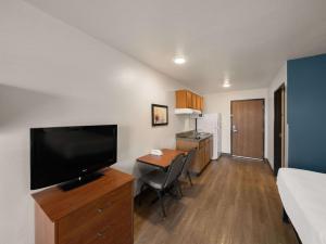 woodspring suites rockwall east dallas