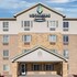 woodspring suites rockwall east dallas