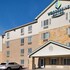 woodspring suites rockwall east dallas