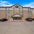 woodspring suites rockwall east dallas