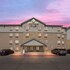 woodspring suites rockwall east dallas