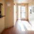 woodspring suites rockwall east dallas