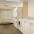 woodspring suites rockwall east dallas
