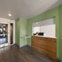 woodspring suites rockwall east dallas