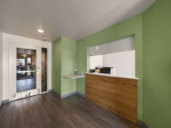 Woodspring Suites Rockwall-East Dallas,Rockwall>>Dallas,3 star