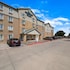 woodspring suites rockwall east dallas