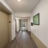 woodspring suites rockwall east dallas
