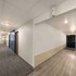woodspring suites rockwall east dallas