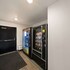 woodspring suites rockwall east dallas
