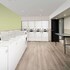 woodspring suites rockwall east dallas