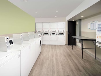 woodspring suites rockwall east dallas