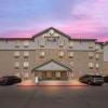 woodspring suites rockwall east dallas