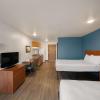 woodspring suites rockwall east dallas