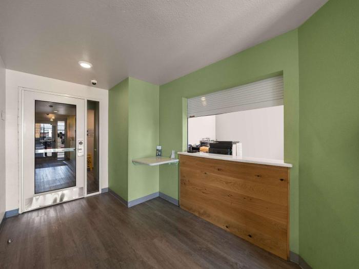 woodspring suites rockwall east dallas