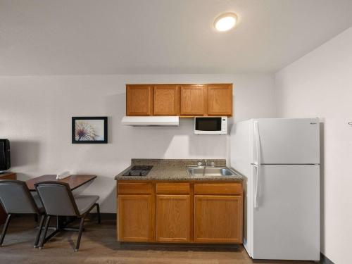 woodspring suites rockwall east dallas
