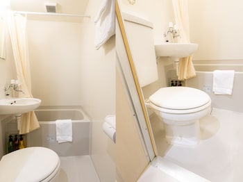 hotel charmant nachi katsuura