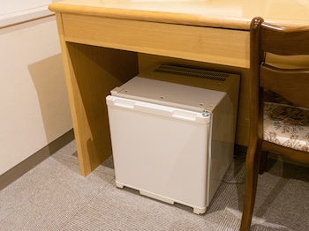 hotel charmant nachi katsuura