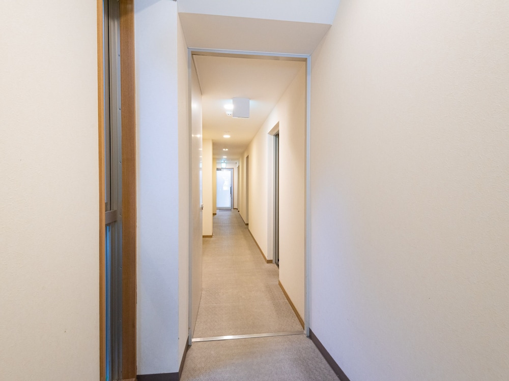 hotel charmant nachi katsuura