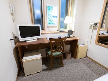 hotel charmant nachi katsuura