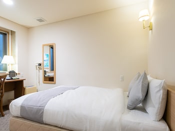 hotel charmant nachi katsuura