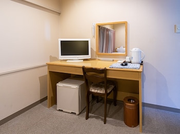 hotel charmant nachi katsuura