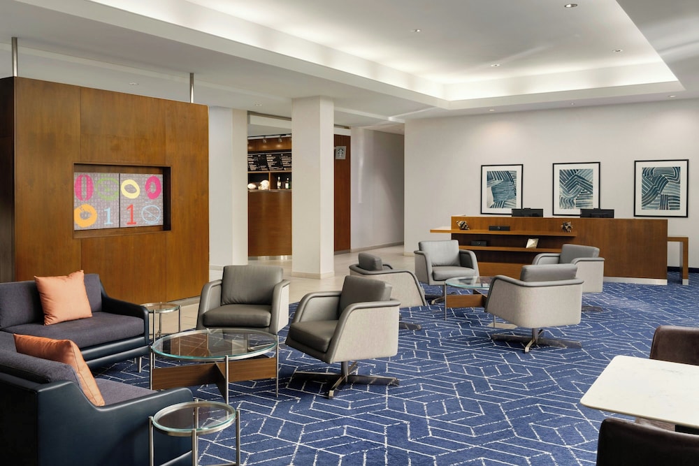 courtyard by marriott sunnyvale silicon valley