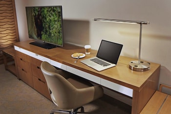 courtyard by marriott sunnyvale silicon valley