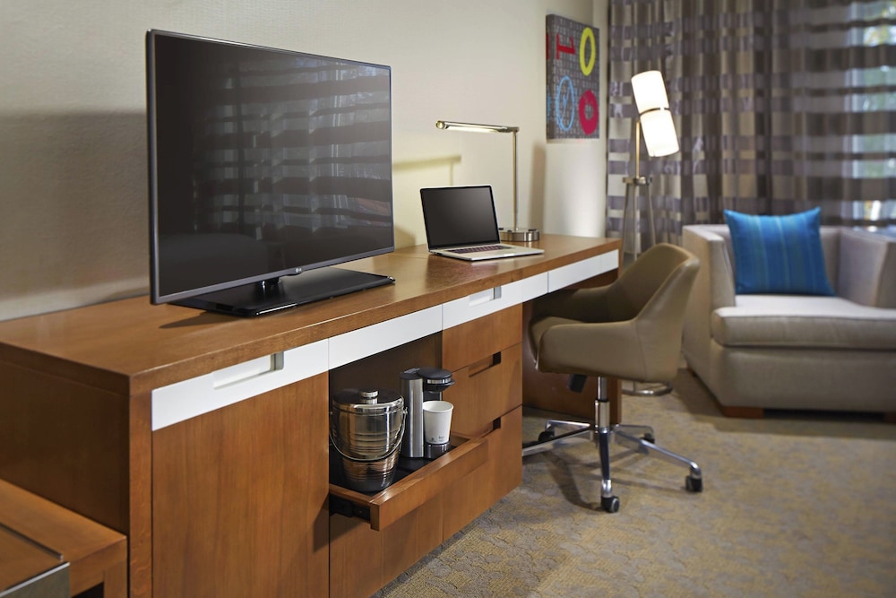 courtyard by marriott sunnyvale silicon valley