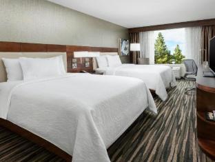 Hilton Garden Inn Palo Alto,San Jose>>Palo Alto,3 star