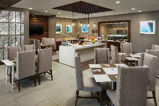 hilton garden inn palo alto