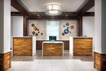 hilton garden inn palo alto