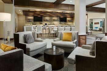 hilton garden inn palo alto