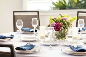 hilton garden inn palo alto