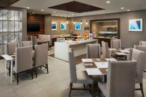 hilton garden inn palo alto