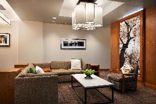 Hyatt Place Washington Dc/White House,Washington>>District Of Columbia,3 star