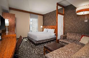 Hyatt Place Washington Dc/White House,Washington>>District Of Columbia,3 star